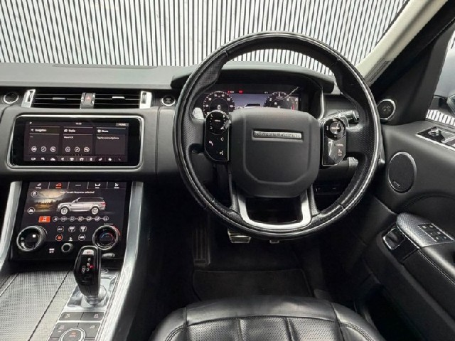 ae88540fa641be22bdde77f3a1034d4a.jpeg
