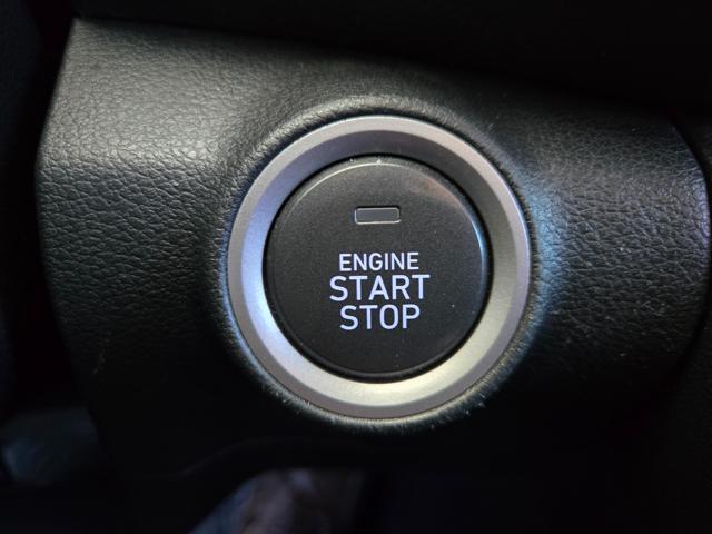 93c228f0df4ec4c38c6cb428a34fa208.jpeg