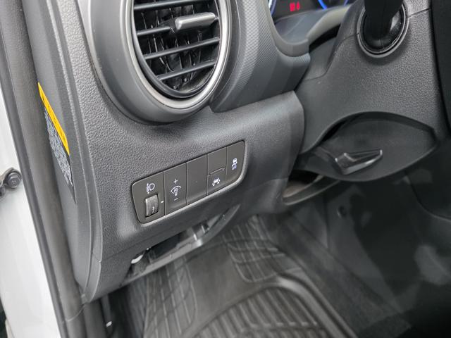 b69dc851b51ae2d9a3cae3aa413d1988.jpeg