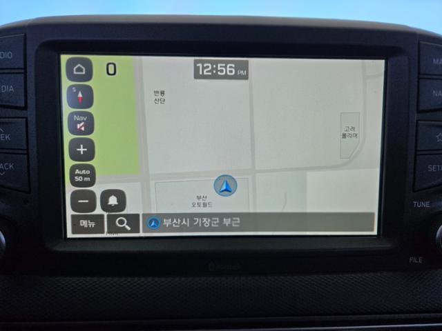 d0a93bc2269fd25a92ce65366e9057fd.jpeg