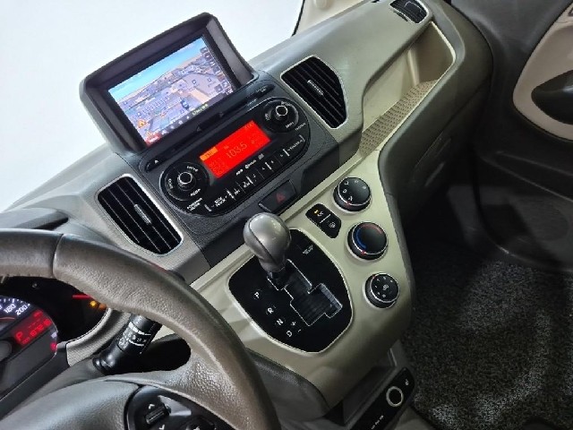 6091000222R10.jpg