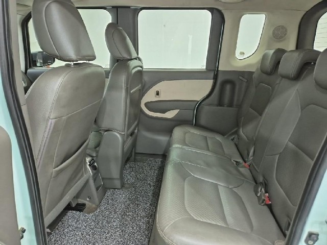 6091000222R12.jpg