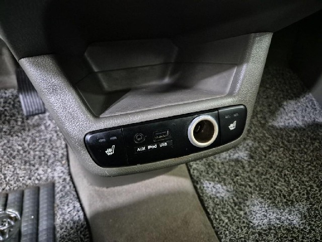 6091000222R15.jpg