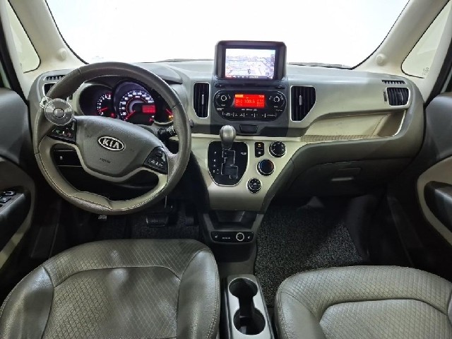 6091000222R7.jpg