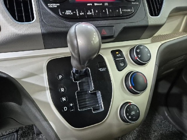6091000222R8.jpg