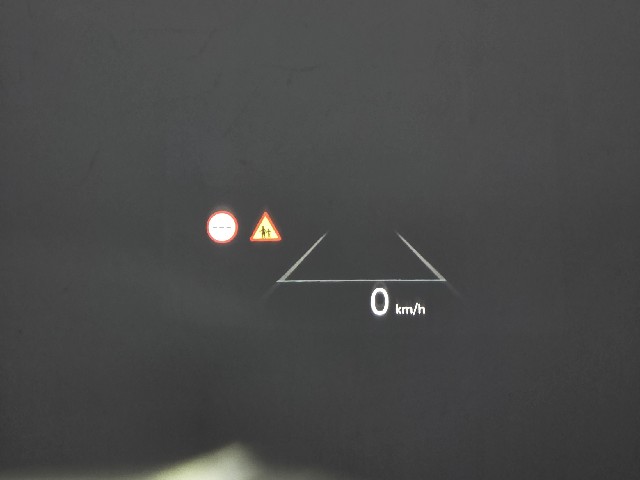 406ec1877f1d508c841686bd1391ca07.jpeg