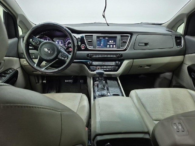 6081000464R7.jpg