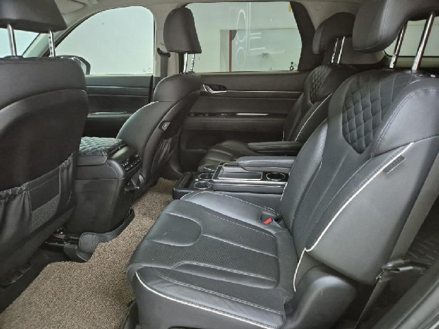 6081500516R12.jpg