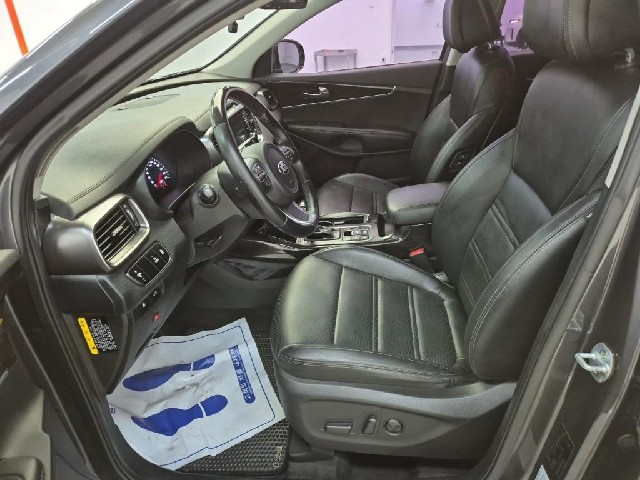 6071502349R11.jpg