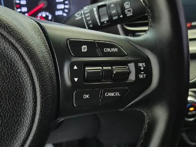 6071502349R16.jpg