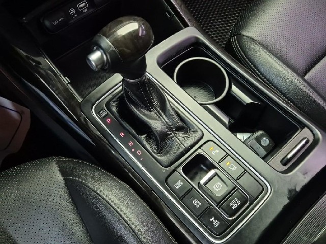 6071502349R8.jpg