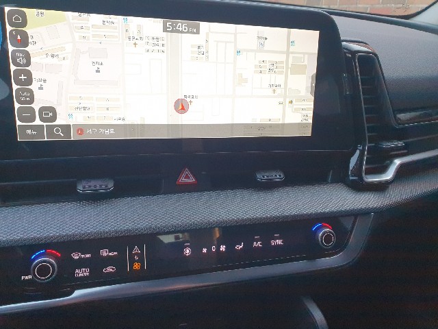 902099d0d9c6cacfcf9dc087bf8c76f4.jpeg