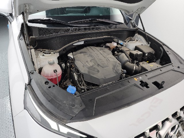 b5a8369ab115aafbc201b9d6c5c52b80.jpeg