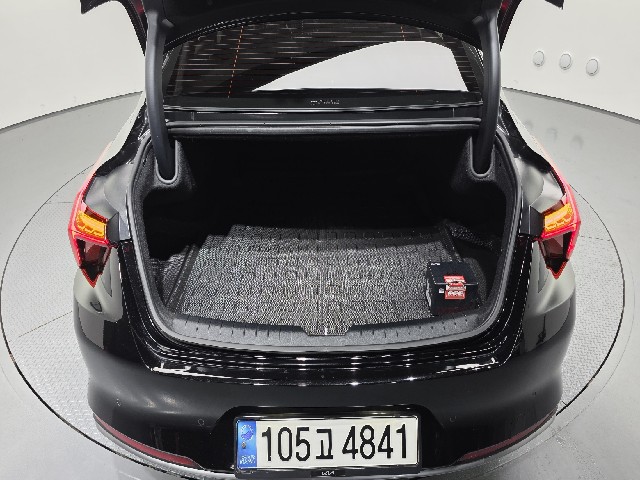 644973ee138e11fffaec372b474c89e6.jpeg