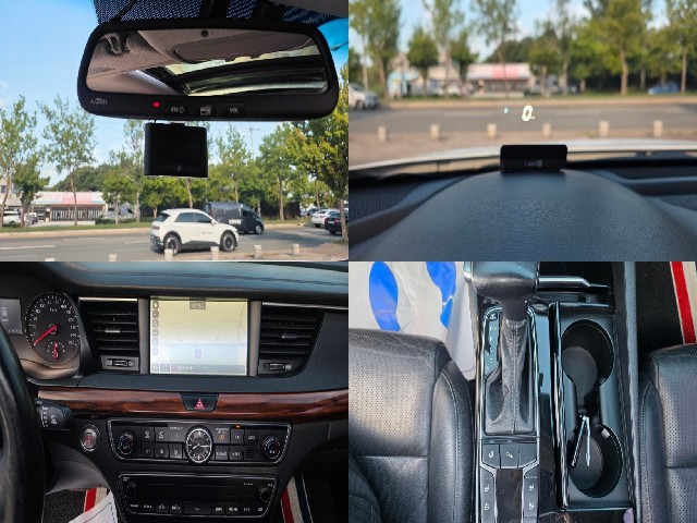 bf782190798cad35ad52cb28e863d90d.jpeg
