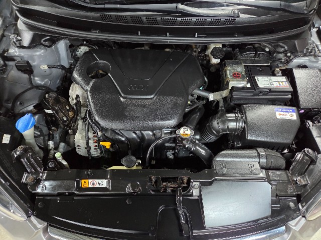 681b4c47167172bd7fc623a678edc97a.jpeg