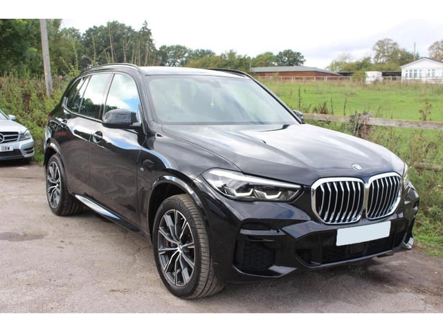 876d99f7d7dbd905111131017fc099b1.jpeg