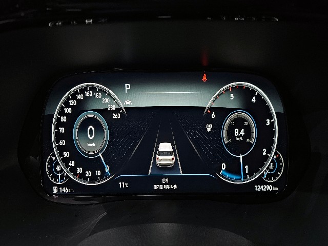 ae8d61f75ba8a535e81cd0ecc1261d12.jpeg
