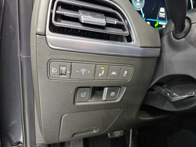 b1f049ddd144a079daf077b6896336e0.jpeg