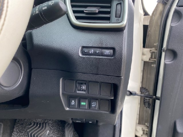e403c0881fd05f73a707e045ab129041.jpeg