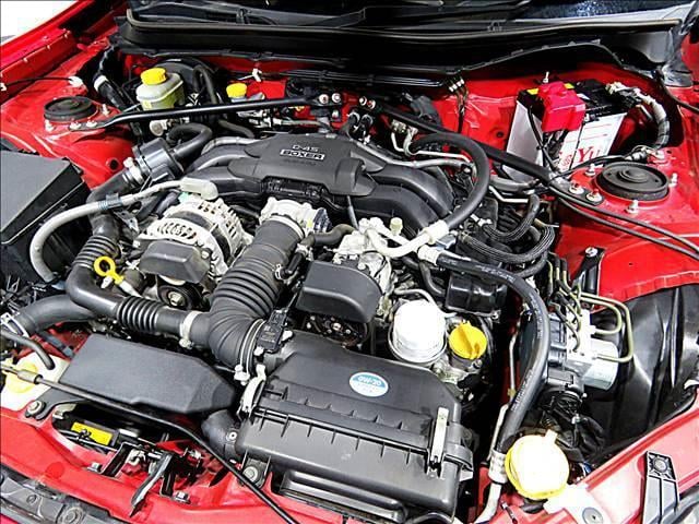 0207077A20250330D00119.jpg