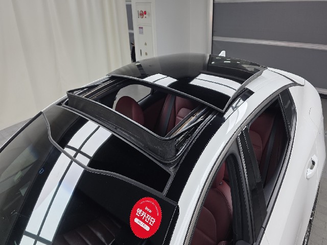3855fca4ec0b1a7bda267f8e92eff041.jpeg