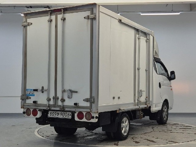 6071501627R3.jpg