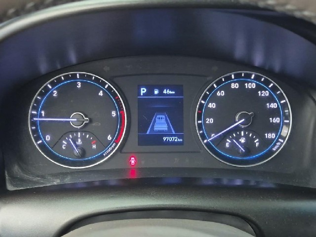 6071501627R5.jpg