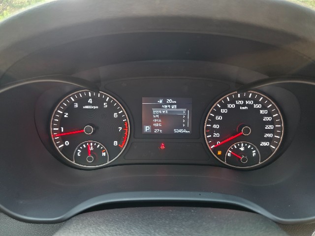 bee3121905bfdf52eb6846a18b6d7ff1.jpeg