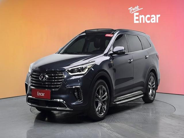 1da2a8bbbafb19997c692c149f5c2474.jpeg