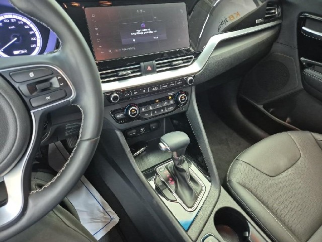 6091500134R10.jpg