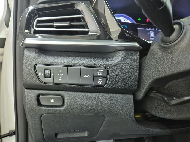 6091500134R17.jpg