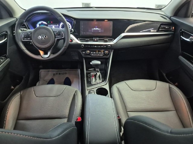6091500134R7.jpg