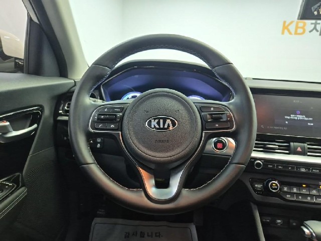 6091500134R9.jpg