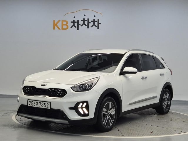 6091500134R1.jpg