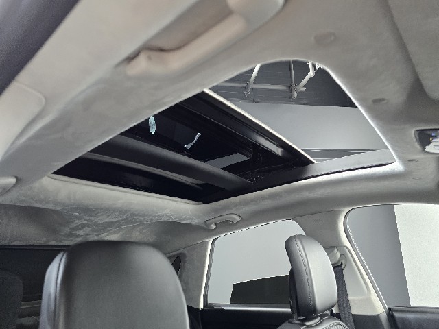 05deef9aa27b525a1717e657bddf139c.jpeg