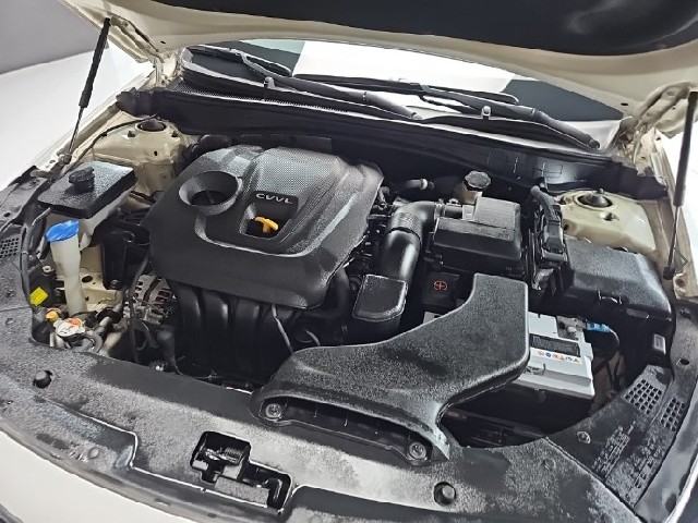 f9c98b56f0d1b6b79ac962fca89e7967.jpeg