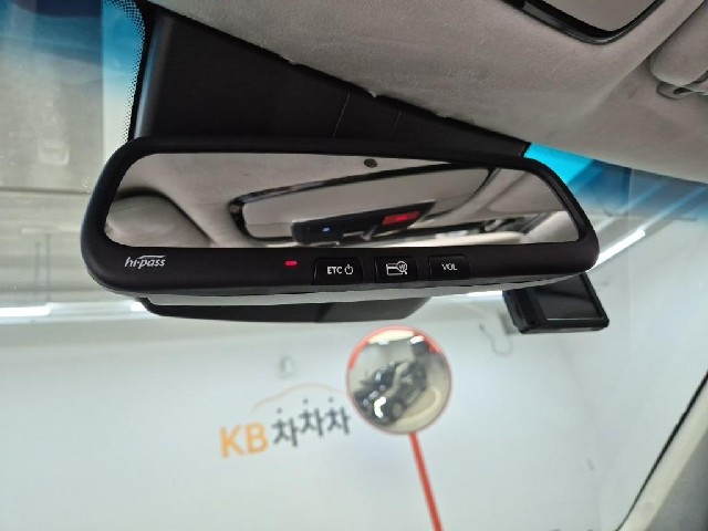 6091500131R18.jpg