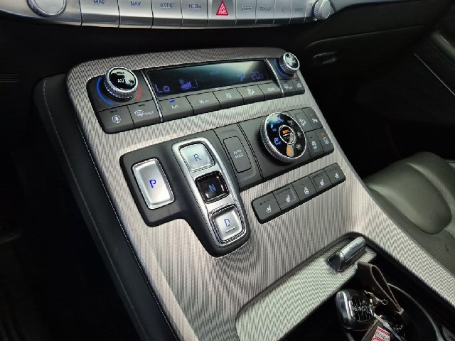 6091500131R8.jpg