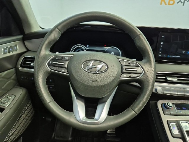 6091500131R9.jpg