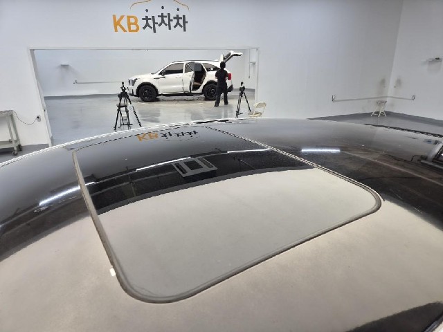 6071501507R13.jpg