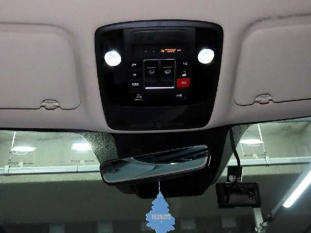 958d534e9a1cbe6fb1ffcab43c2329fa.jpeg