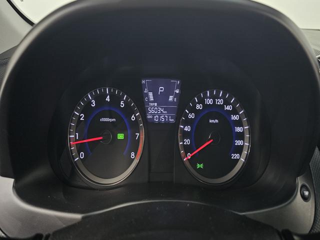 db893d8faa846b8c7ed56bf855e1cc4d.jpeg