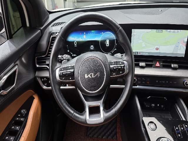 ffe5975ae3812ec23d9bd56f0f39d589.jpeg