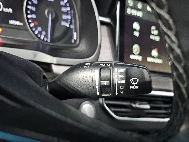 948ca50dbc81c9f8fe24114f773be2ee.jpeg