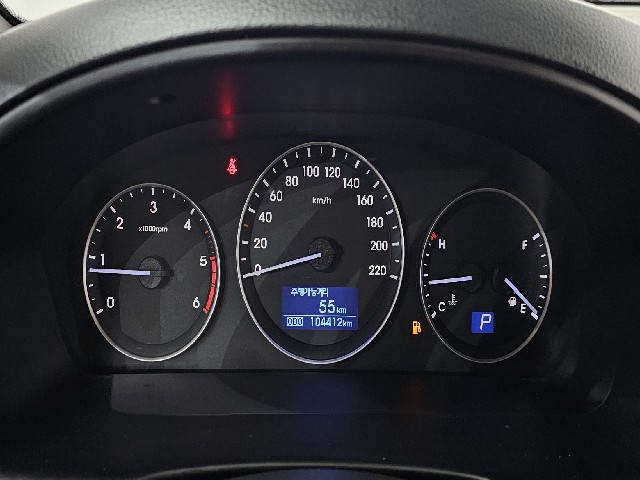 884d269ae315ec89260f8097eae41378.jpeg