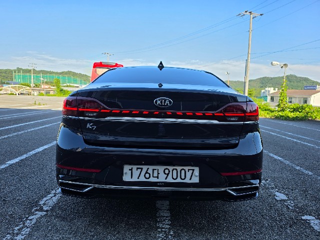 d836974274089bc6e4d4d113335bac49.jpeg