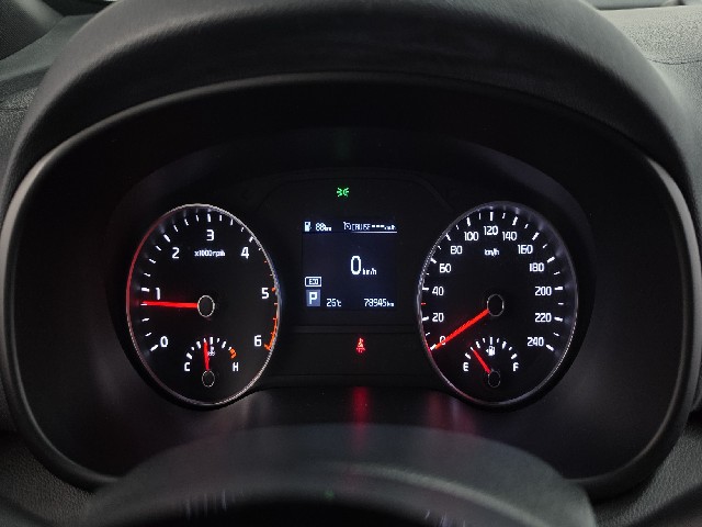 62c9b0305b59d6da4ea6f0c25fbb812f.jpeg