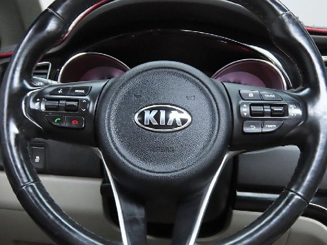 ba814c438c5ddd0074db80fdff6f6c5c.jpeg
