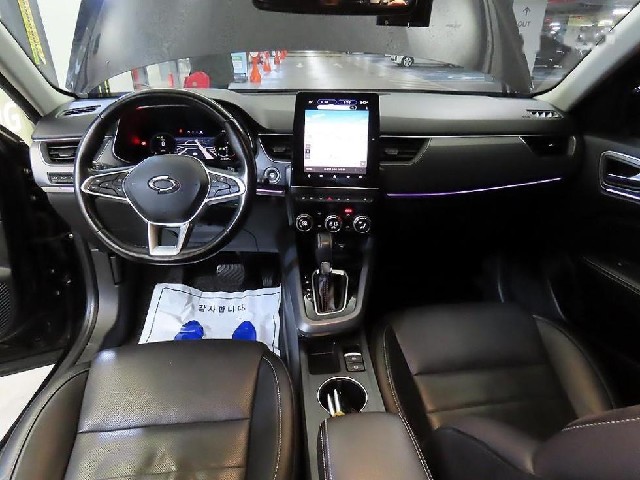 6f8a4d39a7a84e031bcf538459cd9a13.jpeg